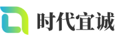 德保县软件开发公司