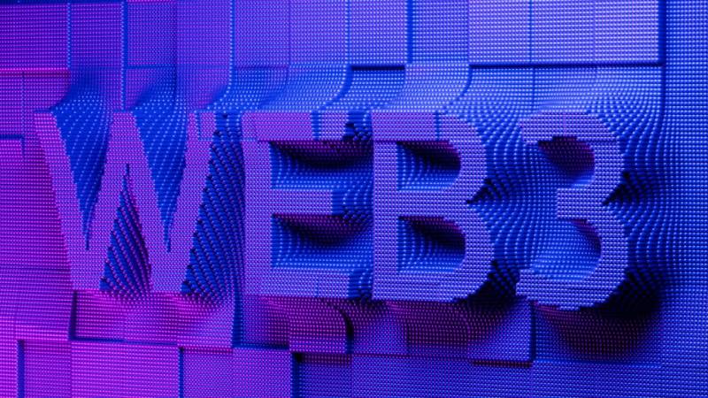 Java赋能:德保县微信小程序开发的核心技能图谱构建