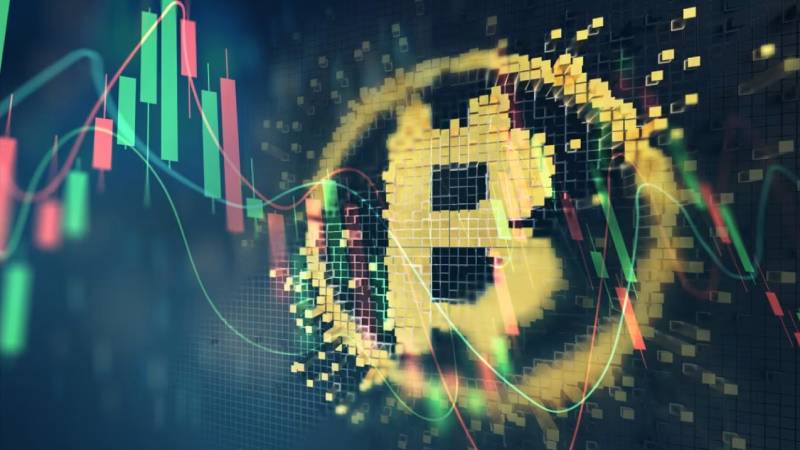 德保县软件开发核心密码:CI/CD集成、可观测性与政策即代码的落地实践