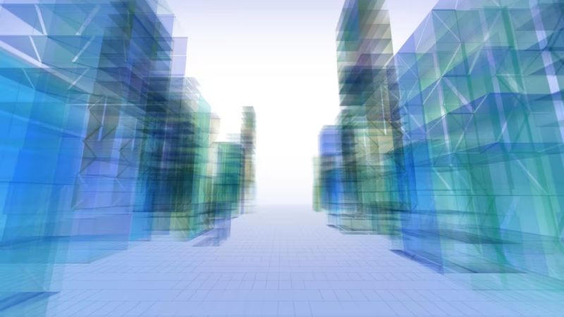 德保县软件开发:如何精准选择合适的数据分析工具