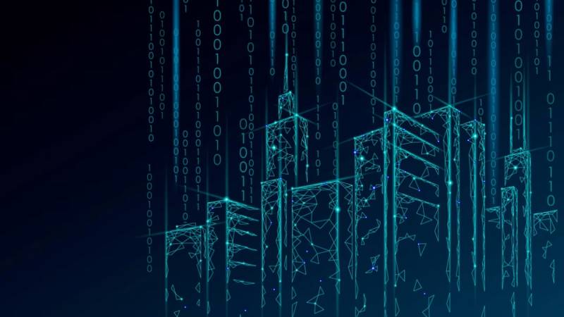 德保县企业AI应用落地:C++驱动AI核心场景的技术价值解析