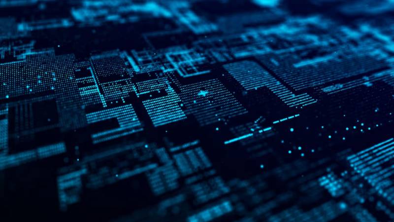 为什么DevOps是德保县软件开发的核心方法论