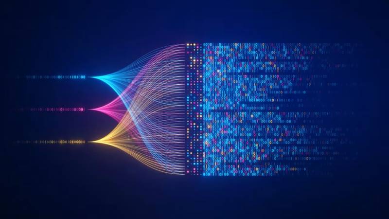 德保县软件开发：解锁高性能应用的核心技术路径